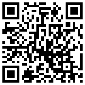 qrcode für Siemens 5SU1324-6FA13 - FI /Leitungsschutzein 30mA 10kA 2pol 13A 3TE