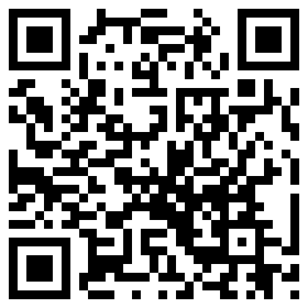 qrcode für Pracht 5712000-LINO_Pendel (5712000)
