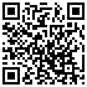 qrcode für Pracht 5712001-LINO_Klammer (5712001)