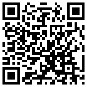 qrcode für Pracht 5712010-Kappe_WH (5712010)