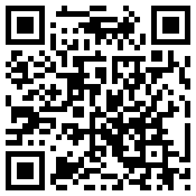 qrcode für Siemens 5SU1324-6FA10 - FI /Leitungsschutzein 30mA 10kA 2pol 10A 3TE