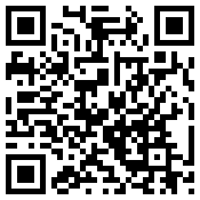 qrcode für Siemens 5ST3020-2 - Fehlersignalschalter 1S 1 Leitungsschutzschalter Prüf Quit