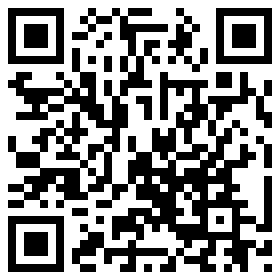 qrcode für Siemens 5ST3010-2 - Hilfsstromschalter 1S 1Ö Leitungsschutzschalter Prüftaste
