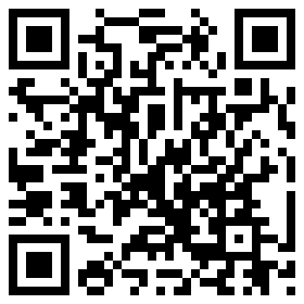 qrcode für Rittal AX 2260960 (2260960)