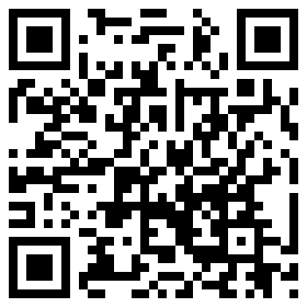 qrcode für DOTLUX 6436
