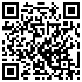 qrcode für SITECO 51MP25WM2441WA