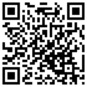 qrcode für SITECO 51MP26WM2441WA