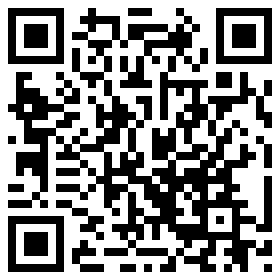 qrcode für SITECO 59LN201
