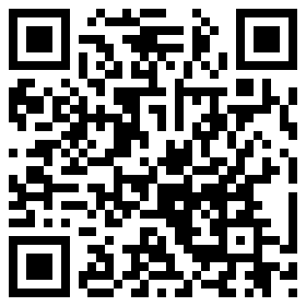 qrcode für Finder 072.41 (07241)