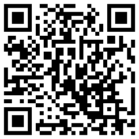 qrcode für Finder 093.48 (09348)