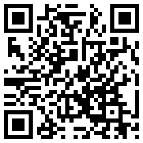 qrcode für Siemens 5SP3750-2KK01 - Hauptleitungsschutzsc E50A L1 230/400V