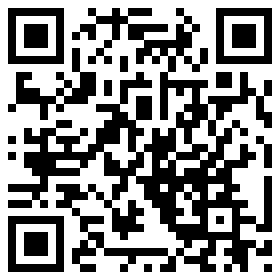qrcode für Rittal HD 4000082 (4000082)