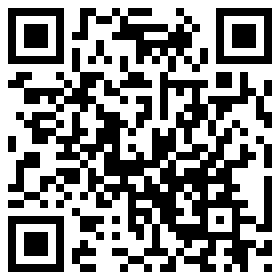 qrcode für Rittal SZ 6730710 (6730710)