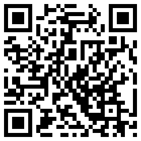 qrcode für Rittal CS 9781180 (9781180)