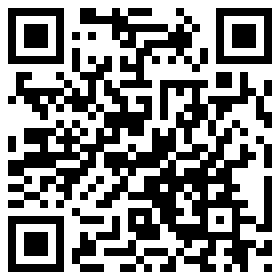 qrcode für LEDVANCE GmbH 4058075840683