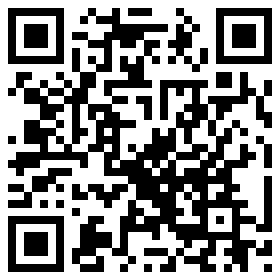 qrcode für Rittal CS 9781680 (9781680)