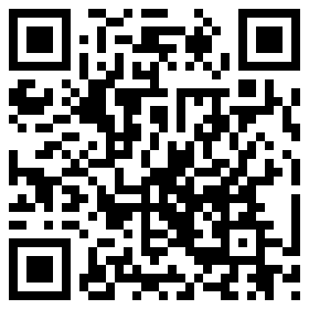 qrcode für Rittal CS 9781868 (9781868)