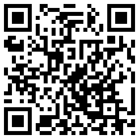 qrcode für Rittal CS 9782868 (9782868)