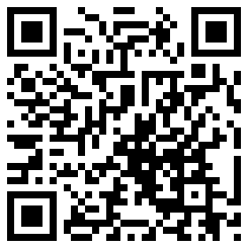qrcode für LEDVANCE GmbH 4058075840843