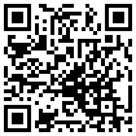 qrcode für Siemens 6SL5550-0XE20-5CA0 (6SL55500XE205CA0)
