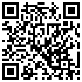qrcode für Siemens 6SL5570-0GD00-0AA0 (6SL55700GD000AA0)