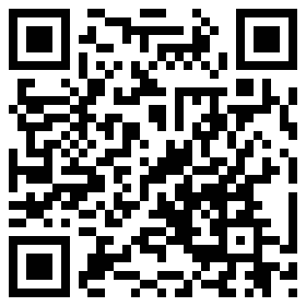 qrcode für Ggk LFG 40X90 ALPIN - LFG Kanal 40x90 alpinweiß 11072
