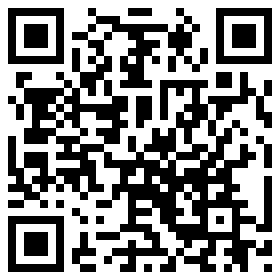 qrcode für WAGO 2216-7714