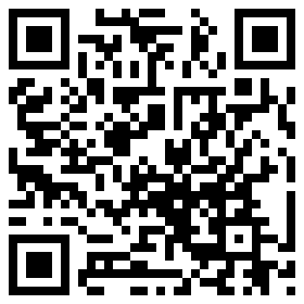 qrcode für Philips LL512X LED31S/840 DIA MB 7 WH HE (49586900)