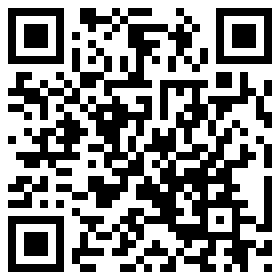 qrcode für Philips 4MX850 491 LED66S/840 DIA NB WH C-2R (62721599)