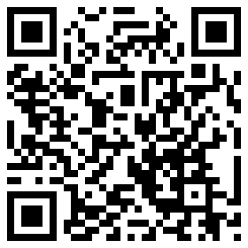 qrcode für Philips RS353B 27S/830 PSU-E WB WH (58809700)