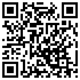 qrcode für Mennekes 5611506G