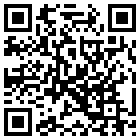 qrcode für Mennekes 5711506G