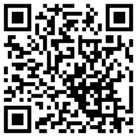 qrcode für Siemens 6ES7922-5BG50-0HC0 - Frontstecker (6Es7592 1Am00 0Xb0)