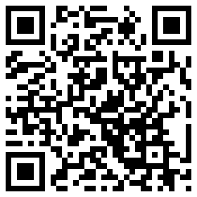 qrcode für Plica NYLFLEX UV-PA 6 NW12 schwarz (801200776)