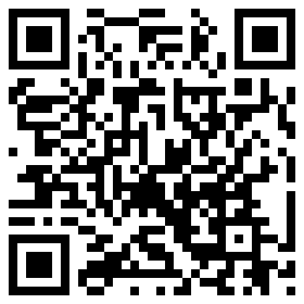 qrcode für Finder 43.41.7.018.0000 (434170180000)