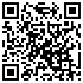 qrcode für HAGER P86D7 - Verbindungssatz 90SL
