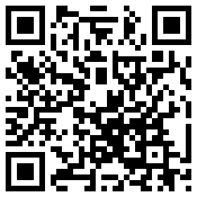 qrcode für Siemens 3RT2017-1AV02 - Schütz AC 3 5 5kW/4 3 polig S00