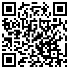 qrcode für OBO Bettermann LK4 N 60080 - Verdrahtungskanal 60x80x2000 PVC steingrau RAL7030 6178209
