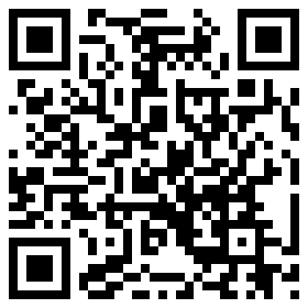 qrcode für Schneider Electric BMH0701P01F2A - Motor 1 4Nm IP65 Sigl 128 BR abge