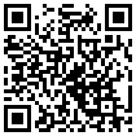 qrcode für Finder 65.61.9.008.4300 (656190084300)