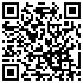 qrcode für Phoenix Contact FL SWITCH APL 2224-4A-213-PA (1384244)