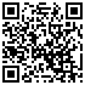 qrcode für Trilux 7963640