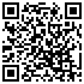 qrcode für BlackBox ACX1MR-AR - DKM Receiver Bidirektional Analog Audio plus RS 232 Erweiterung