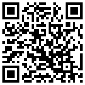 qrcode für RZB FLAT SLIM round 20 31W 2450 4100lm ws Leuchte - 672657.002.1.04