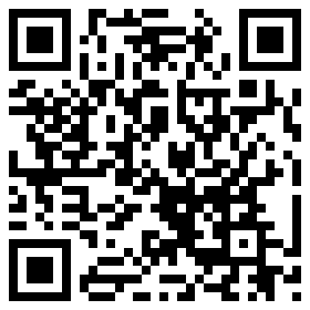 qrcode für Phoenix Contact Phoenix 2981745 Erweiterungsmodul - PSR-SPP- 24DC/URD3/4X1/2X2/3