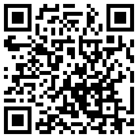 qrcode für RZB FLAT SLIM round 27 39W 3500 5150lm ws Leuchte - 672662.002.1.04
