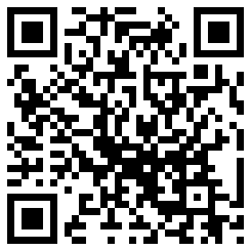 qrcode für RZB FLAT SLIM step 14 26W 1200 2500lm ws Leuchte - 672669.002.04