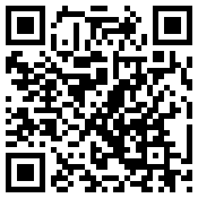 qrcode für Siemens 5SH1112 - Schraubkappe NDZ E16 500V 25A Formstoff