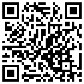 qrcode für U.I. Lapp ÖLFLEX® SERVO 2XSLCH-JB 4G1,5 100 M (1133500/100)