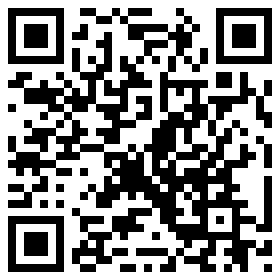 qrcode für U.I. Lapp ÖLFLEX® SERVO 2XSLCH-JB 4G1,5 (1133500)
